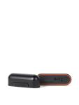 Nordic Drift Everest Dual-Handwärmer mit 6.000-mAh-Powerbank Schwarz
