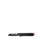 Nordic Drift Adventure Folding knife Black