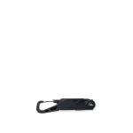 Nordic Drift Adventure Multitool Black