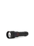 Nordic Drift Everest High-Performance Dual-Power Akkulampe Schwarz