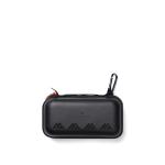 Nordic Drift GRS Aero active towel Black