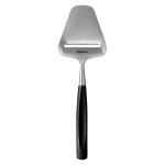 BOSKA Cheese Slicer Milano+ Steel blue