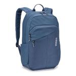 Thule Indago Backpack 23L Aztec blue