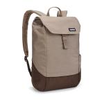 Thule Lithos Backpack 16L Fawn