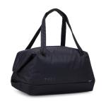 Thule Subterra 2 Duffel 35L Black