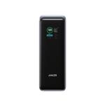 Anker Prime 27,650mAh Powerbank (250W) Grau