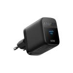 Anker ACE Charger EU 45W Schwarz