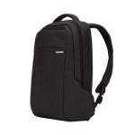 Incase ICON Slim Pack Black