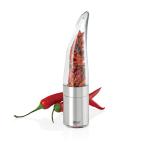 AdHoc Pepe Chili-Schneider Transparent