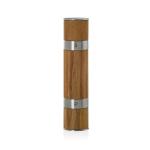 AdHoc Duomill Pepper and salt double mill Brown