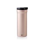 AdHoc Thermobecher Pulse Braun