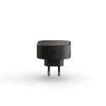 Zens Wireless charging adapter Black