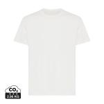 IQONIQ Tikal Sport Quick-Dry T-Shirt aus rec. Polyester 