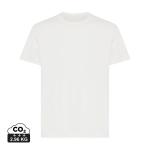 Iqoniq Tikal Sport Quick-Dry T-Shirt aus rec. Polyester 