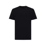 IQONIQ Kakadu relaxed T-Shirt aus recycelter Baumwolle 