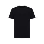 Iqoniq Kakadu relaxed recycled cotton t-shirt 