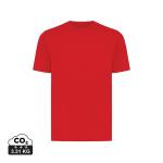 IQONIQ Sierra Lightweight T-Shirt aus recycelter Baumwolle 