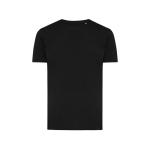 IQONIQ Brett T-Shirt aus recycelter Baumwolle 