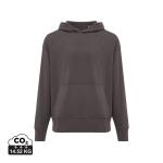 IQONIQ Yoho Relax-Hoodie aus recycelter Baumwolle 