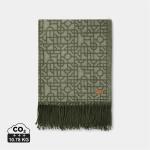 VINGA Verso blanket 