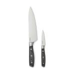 VINGA Kaiser Chef´s Set Titanium