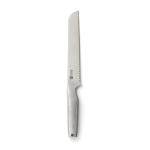 VINGA Hattasan bread knife Titanium