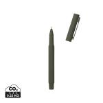 VINGA Baltimore Stift aus RCS recyceltem Stainless-Steel 