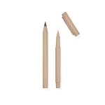 VINGA Baltimore RCS pen set Fawn