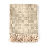 VINGA Lenox Decke Grün