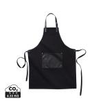 VINGA Casbas Apron 