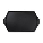 VINGA Monte Ardoise burner Black