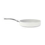 VINGA Alte RCS recycled aluminium fry pan 25 cm Fawn
