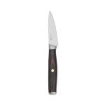 VINGA Tara paring knife Steel blue