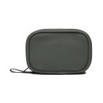 VINGA Baltimore RCS first aid kit Green
