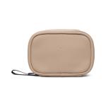 VINGA Baltimore RCS Erste-Hilfe-Set Beige