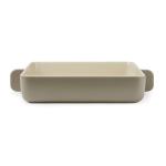 VINGA Monte neu oven dish Convoy grey