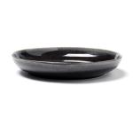 Vinga Nomimono Bowl, 31cm Schwarz