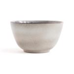 VINGA Nomimono bowl, 21 cm Fawn