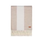 VINGA Tella Aware™ polylana® blanket Fawn