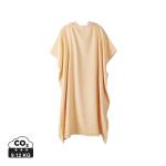 VINGA Tolo hammam terry beach poncho 