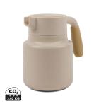 VINGA Arbe RCS Isolierkanne 1200ml 