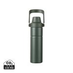 VINGA Baltimore Trek RCS recycelte SS Flasche 600ml 