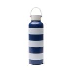 VINGA Lagoa RCS SS bottle 600 ML, nature Nature,white