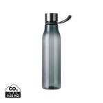 VINGA Lean RCS RPET waterbottle 800 ML 
