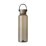 VINGA Baltimore RCS rPET-Flasche 550ml Beige