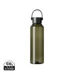 VINGA Baltimore RCS RPET bottle 550 ML 