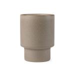 VINGA Nagano RCS Becher Beige