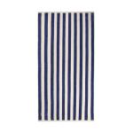 VINGA Lagoa GRS beach towel, nature Nature,white