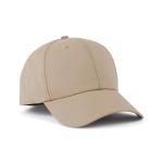 VINGA Baltimore AWARE™ recycled PET cap Fawn