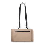 VINGA Baltimore RCS Picknick-Decke Beige